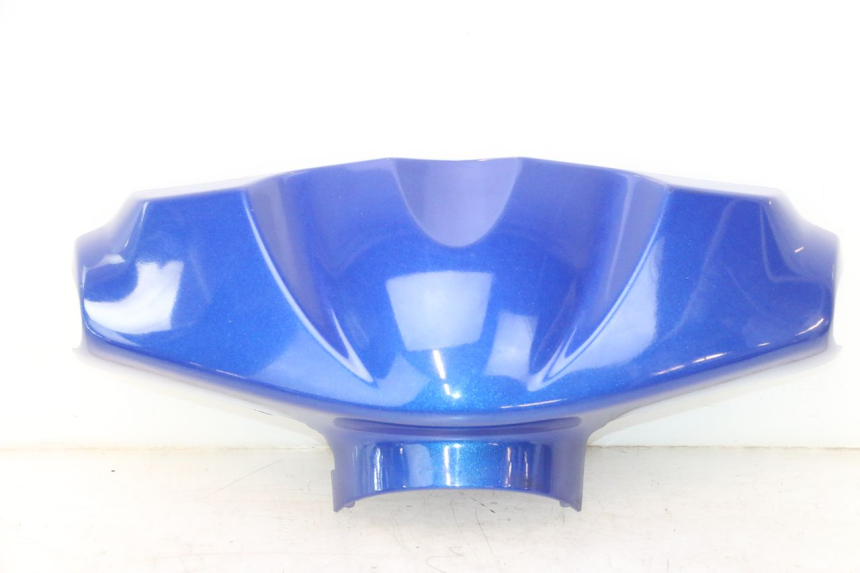 photo de COPERCHIO MANUBRIO ANTERIORE PEUGEOT VIVACITY 50 (1998 - 2003) - Vista principale