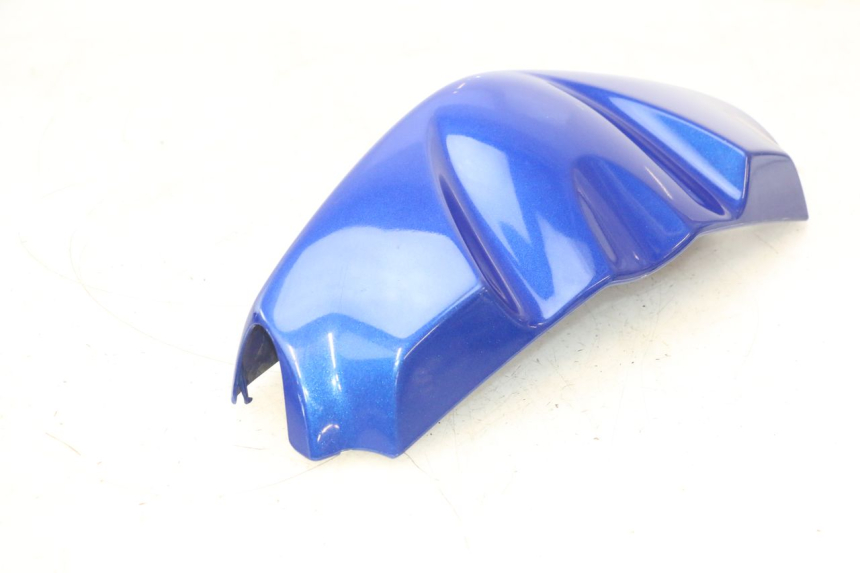 photo de COPERCHIO MANUBRIO ANTERIORE PEUGEOT VIVACITY 50 (1998 - 2003) - Stato della superficie e materiale