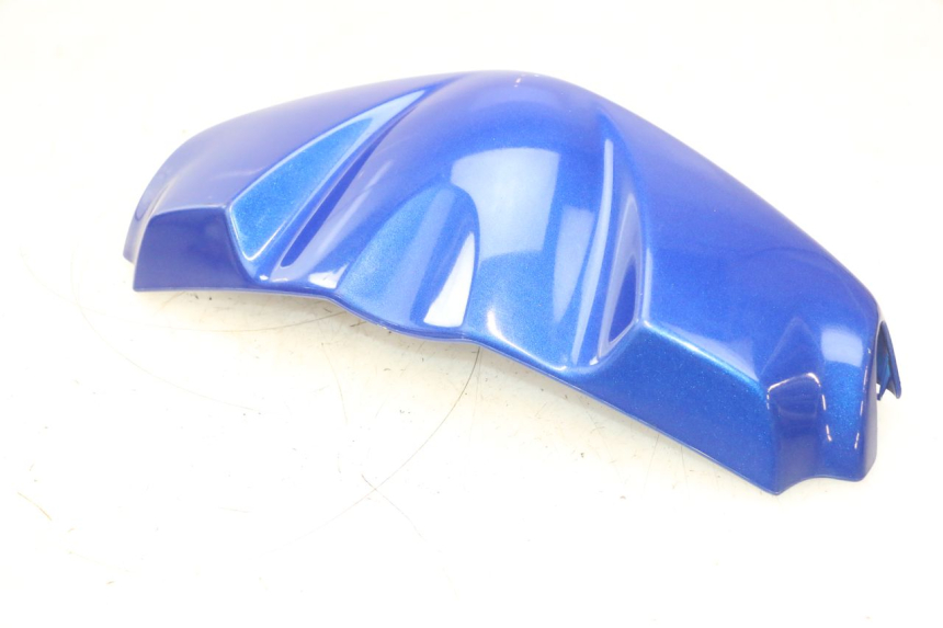 photo de COPERCHIO MANUBRIO ANTERIORE PEUGEOT VIVACITY 50 (1998 - 2003) - Ricambio usato controllato