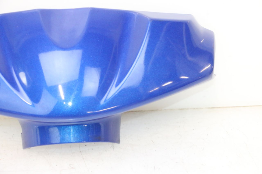 photo de COPERCHIO MANUBRIO ANTERIORE PEUGEOT VIVACITY 50 (1998 - 2003) - Marcature e riferimenti originali