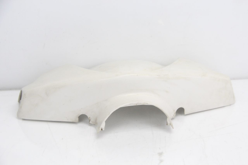 photo de COPERCHIO MANUBRIO ANTERIORE PEUGEOT VIVACITY 100 (1999 - 2008) - Dettaglio del componente