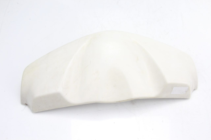 photo de COPERCHIO MANUBRIO ANTERIORE PEUGEOT VIVACITY 100 (1999 - 2008) - Primo piano tecnico