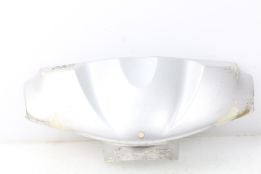 photo de COPERCHIO MANUBRIO ANTERIORE PEUGEOT VIVACITY 100 (1999 - 2008) - Vista principale