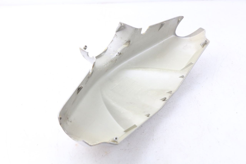 photo de COPERCHIO MANUBRIO ANTERIORE PEUGEOT VIVACITY 100 (1999 - 2008) - Dettaglio del componente