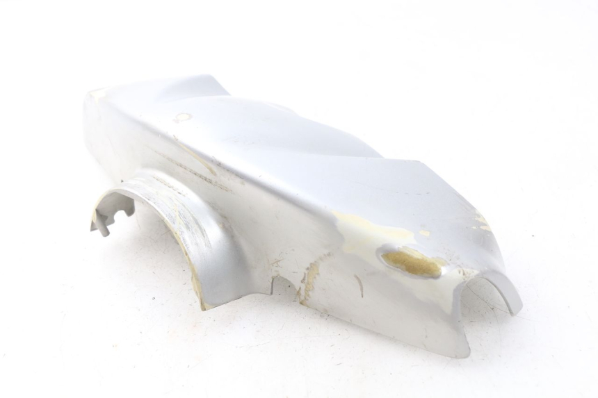 photo de COPERCHIO MANUBRIO ANTERIORE PEUGEOT VIVACITY 100 (1999 - 2008) - Vista d'insieme del prodotto