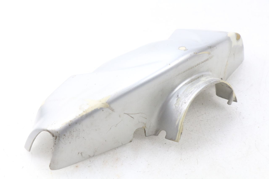 photo de COPERCHIO MANUBRIO ANTERIORE PEUGEOT VIVACITY 100 (1999 - 2008) - Dettagli dei punti di fissaggio