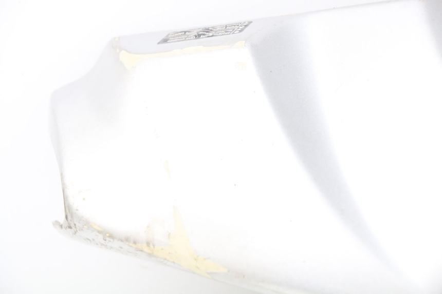 photo de COPERCHIO MANUBRIO ANTERIORE PEUGEOT VIVACITY 100 (1999 - 2008) - Ricambio usato controllato