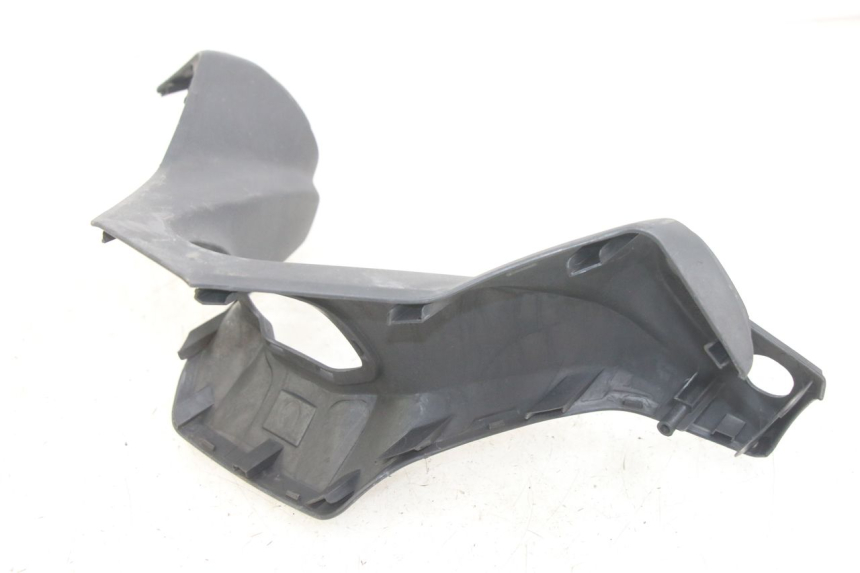 photo de COPRIMANUBRIO ANTERIORE KYMCO X-CITING XCITING 400 (2014 - 2018) - Zoom sullo stato d'uso