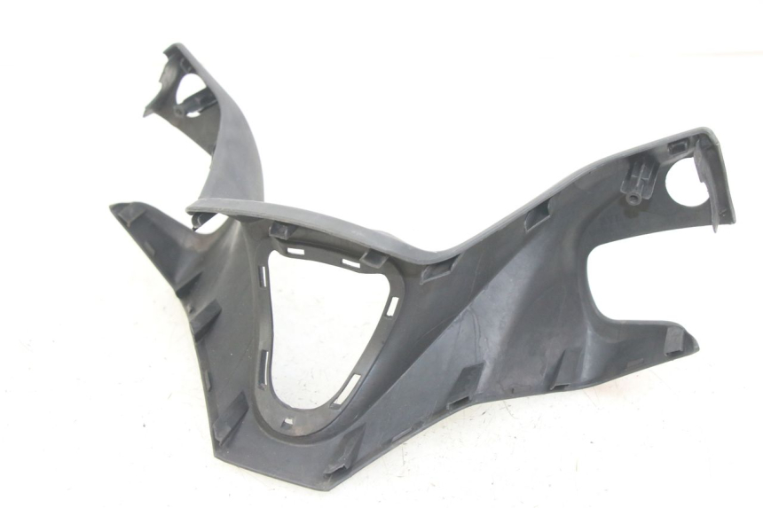 photo de COPRIMANUBRIO ANTERIORE KYMCO X-CITING XCITING 400 (2014 - 2018) - Altra angolazione