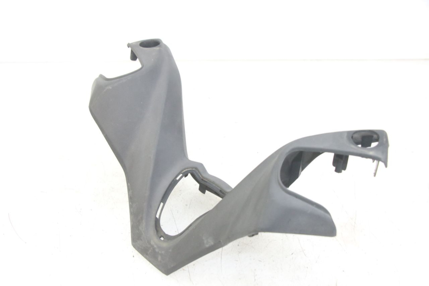 photo de COPRIMANUBRIO ANTERIORE KYMCO X-CITING XCITING 400 (2014 - 2018) - Primo piano tecnico