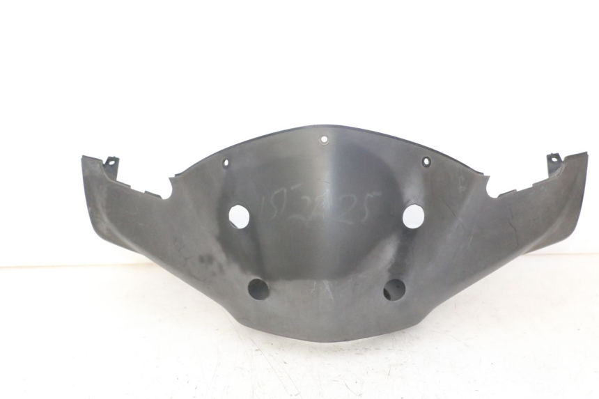 photo de COPRIMANUBRIO ANTERIORE YAMAHA X-CITY XCITY 125 (2007 - 2013) - Vista principale