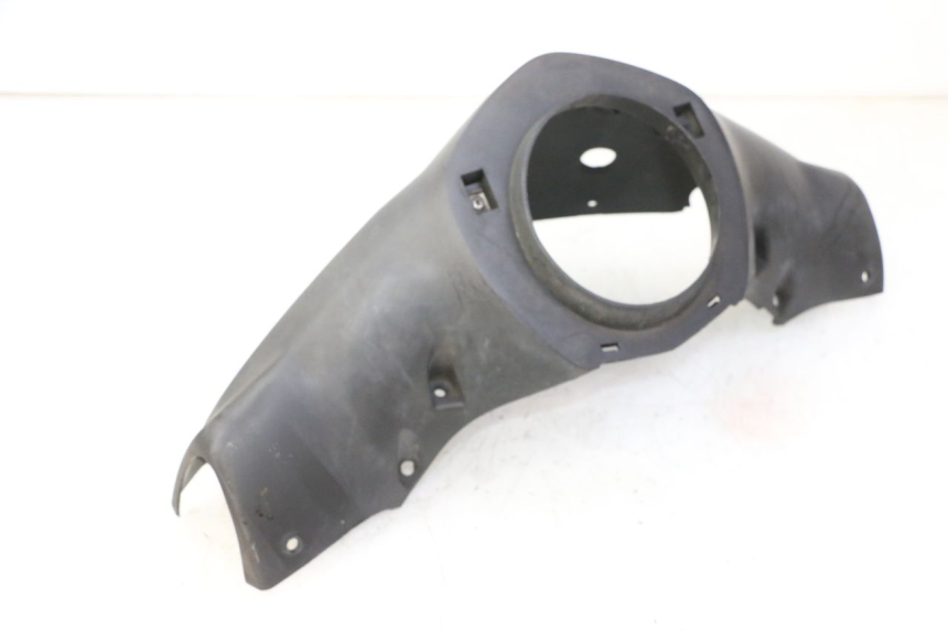 photo de COPRIMANUBRIO ANTERIORE YAMAHA X-CITY XCITY 125 (2007 - 2013) - Altra vista dell'articolo