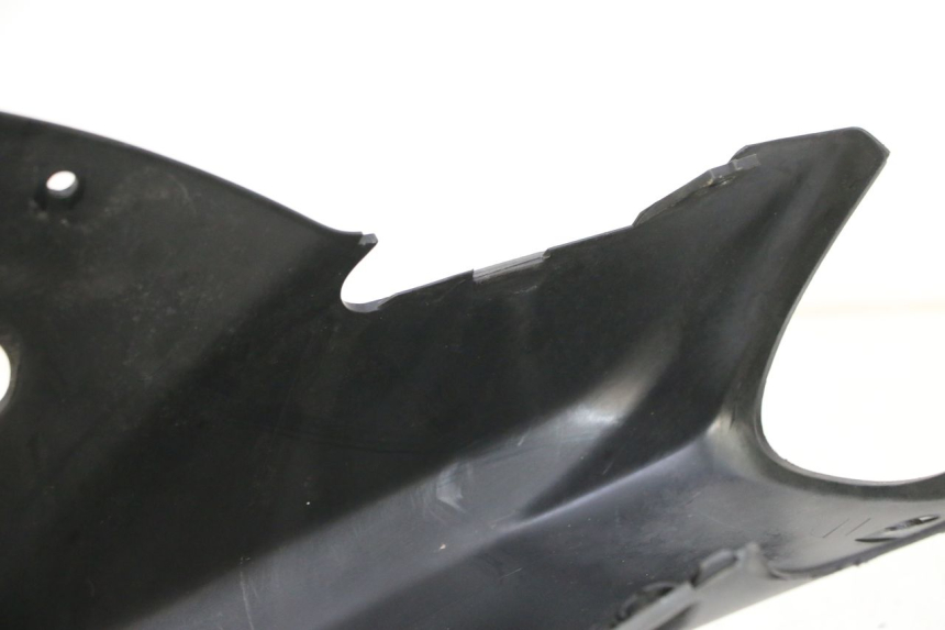 photo de COPRIMANUBRIO ANTERIORE YAMAHA X-CITY XCITY 125 (2007 - 2013) - Zoom sullo stato d'uso