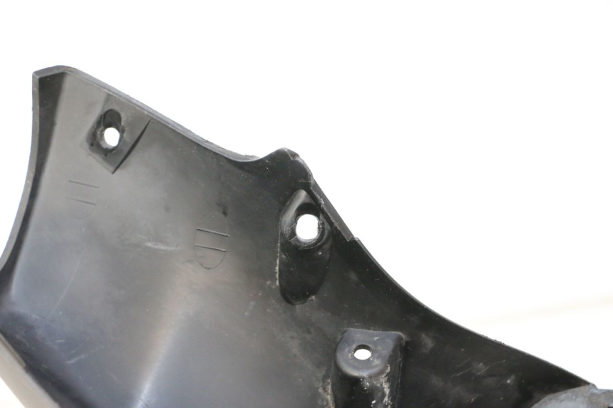 photo de COPRIMANUBRIO ANTERIORE YAMAHA X-CITY XCITY 125 (2007 - 2013) - Altra angolazione