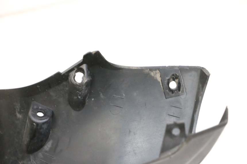 photo de COPRIMANUBRIO ANTERIORE YAMAHA X-CITY XCITY 125 (2007 - 2013) - Primo piano tecnico