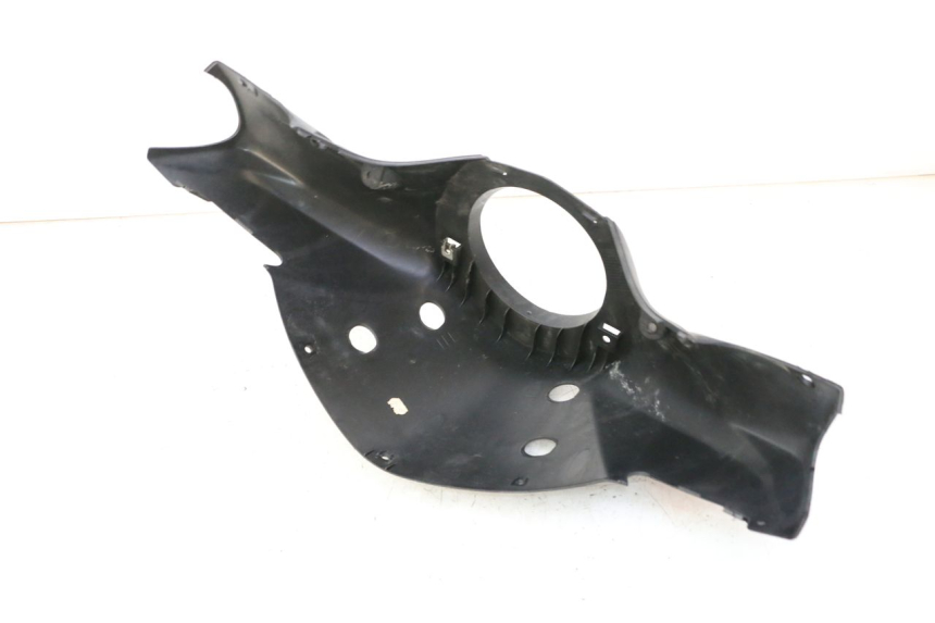 photo de COPRIMANUBRIO ANTERIORE YAMAHA X-CITY XCITY 125 (2007 - 2013) - Vista d'insieme del prodotto