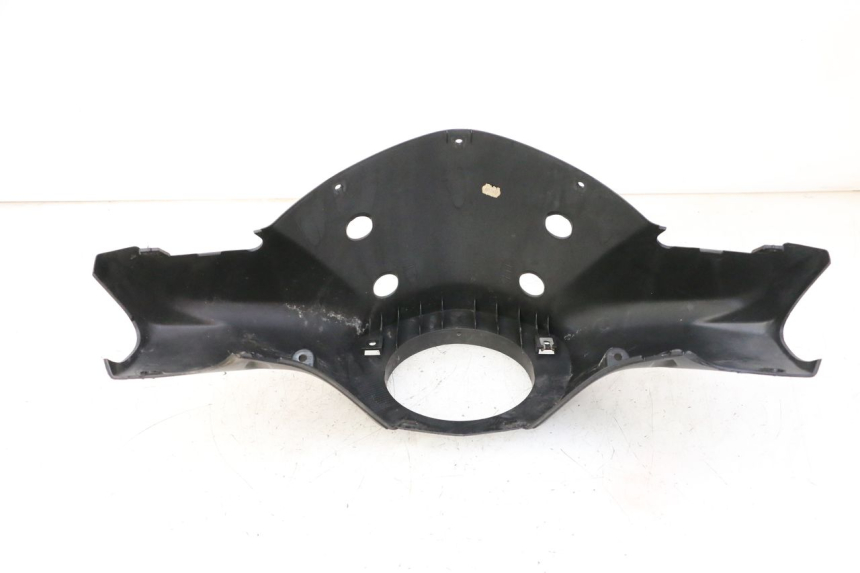 photo de COPRIMANUBRIO ANTERIORE YAMAHA X-CITY XCITY 125 (2007 - 2013) - Dettagli dei punti di fissaggio