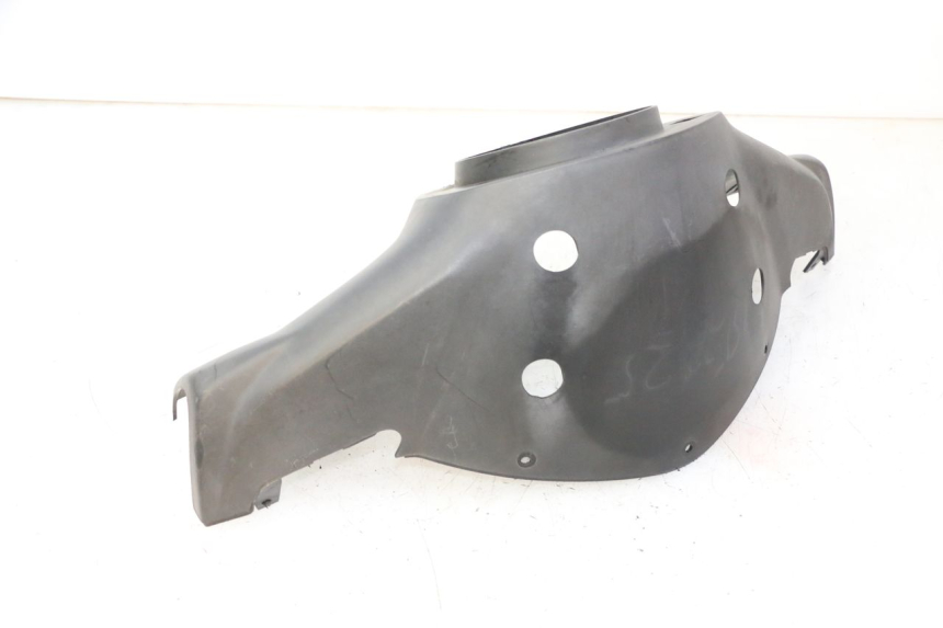 photo de COPRIMANUBRIO ANTERIORE YAMAHA X-CITY XCITY 125 (2007 - 2013) - Ricambio usato controllato