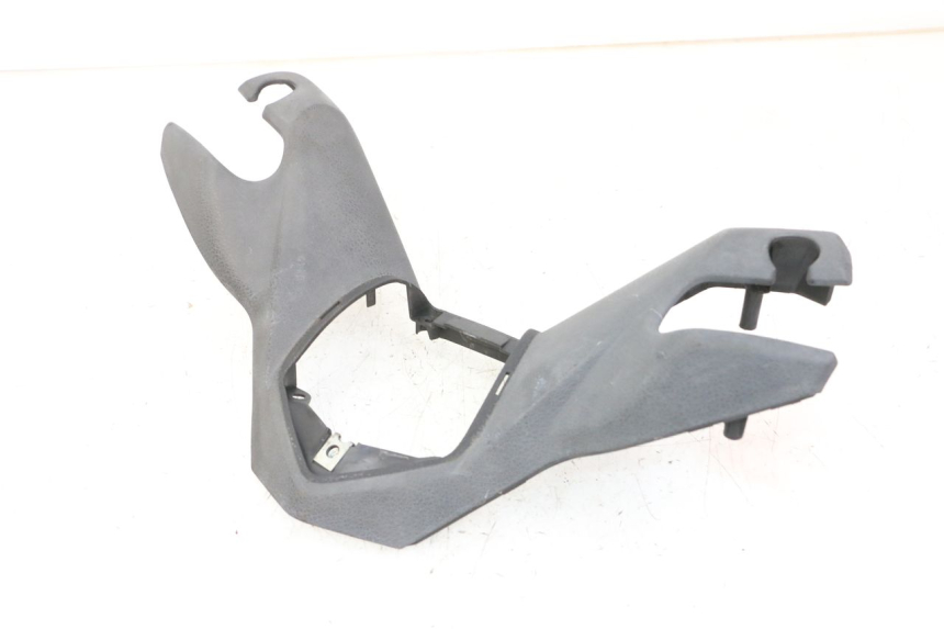 photo de COPRIMANUBRIO ANTERIORE YAMAHA X-MAX XMAX ABS 250 (2010 - 2012) - Vista principale