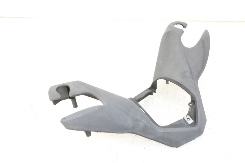 photo de COPRIMANUBRIO ANTERIORE YAMAHA X-MAX XMAX ABS 250 (2010 - 2012) - Dettaglio del componente
