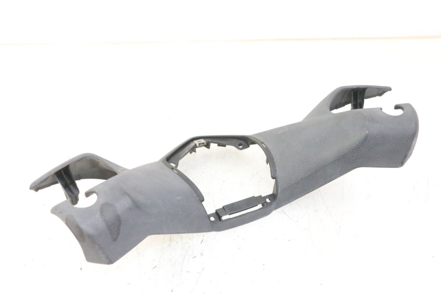 photo de COPRIMANUBRIO ANTERIORE YAMAHA X-MAX XMAX ABS 250 (2010 - 2012) - Zoom sullo stato d'uso