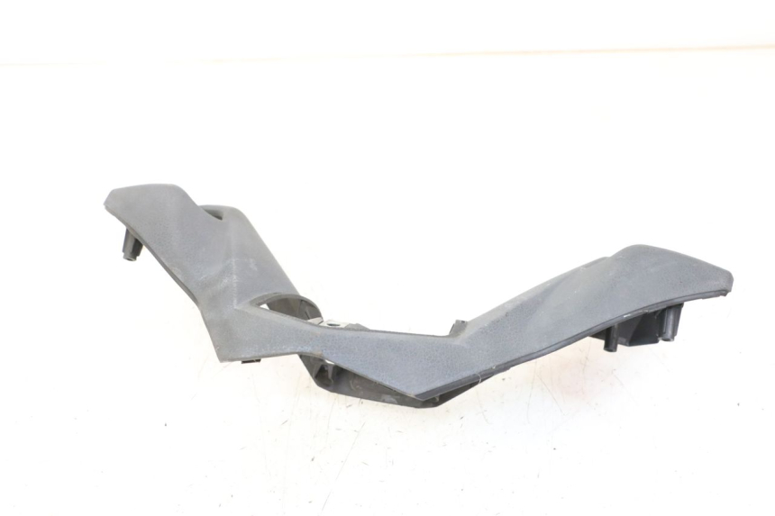 photo de COPRIMANUBRIO ANTERIORE YAMAHA X-MAX XMAX ABS 250 (2010 - 2012) - Altra angolazione