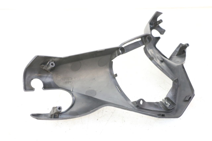 photo de COPRIMANUBRIO ANTERIORE YAMAHA X-MAX XMAX ABS 250 (2010 - 2012) - Primo piano tecnico