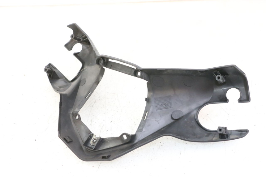 photo de COPRIMANUBRIO ANTERIORE YAMAHA X-MAX XMAX ABS 250 (2010 - 2012) - Vista d'insieme del prodotto