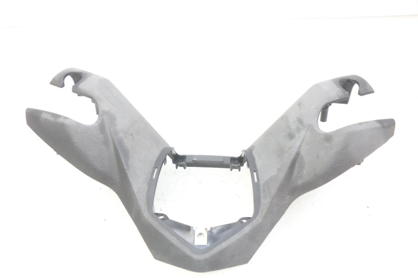 photo de COFANO MANUBRIO ANTERIORE YAMAHA X-MAX XMAX 125 (2010 - 2013) - Vista principale
