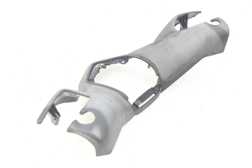 photo de COFANO MANUBRIO ANTERIORE YAMAHA X-MAX XMAX 125 (2010 - 2013) - Dettaglio del componente