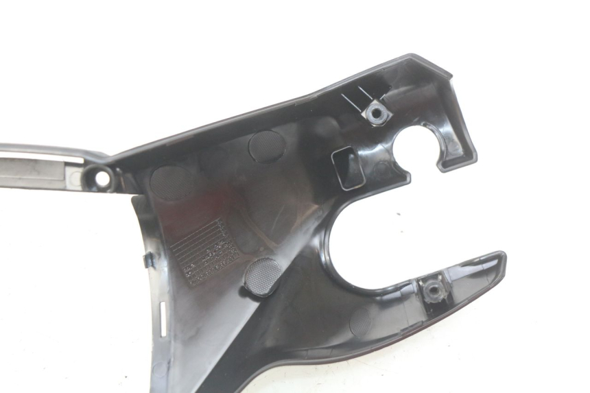 photo de COFANO MANUBRIO ANTERIORE YAMAHA X-MAX XMAX 125 (2010 - 2013) - Altra angolazione
