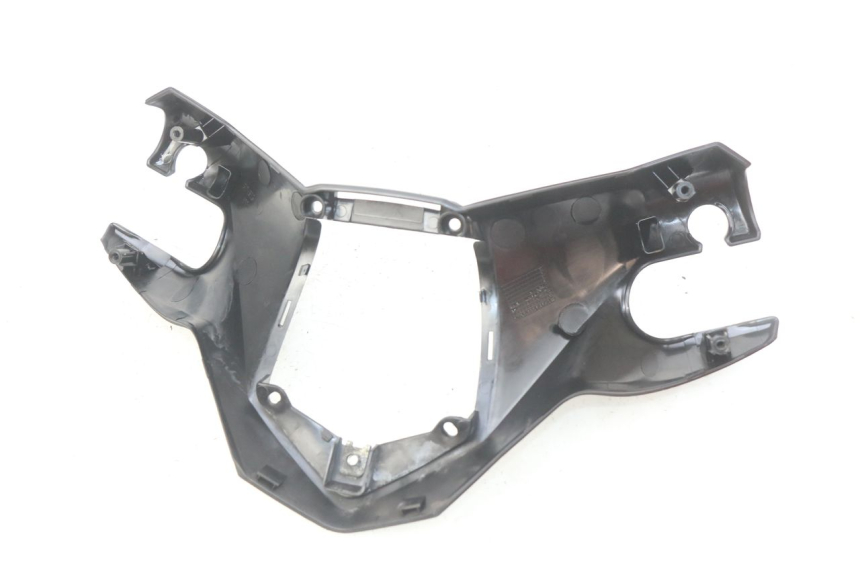 photo de COFANO MANUBRIO ANTERIORE YAMAHA X-MAX XMAX 125 (2010 - 2013) - Vista d'insieme del prodotto