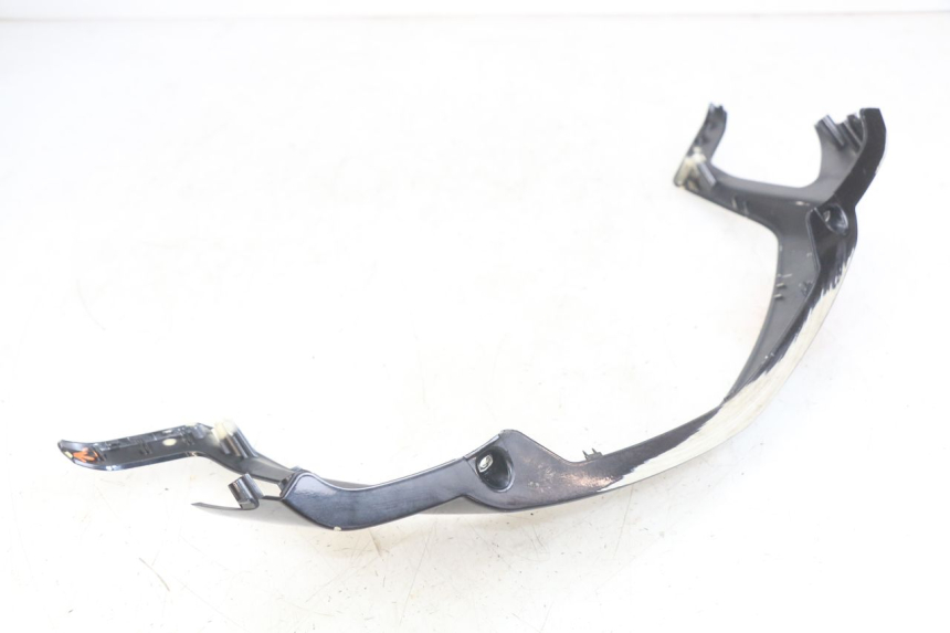 photo de COFANO MANUBRIO ANTERIORE YAMAHA X-MAX XMAX 250 (2006 - 2009) - Dettaglio del componente