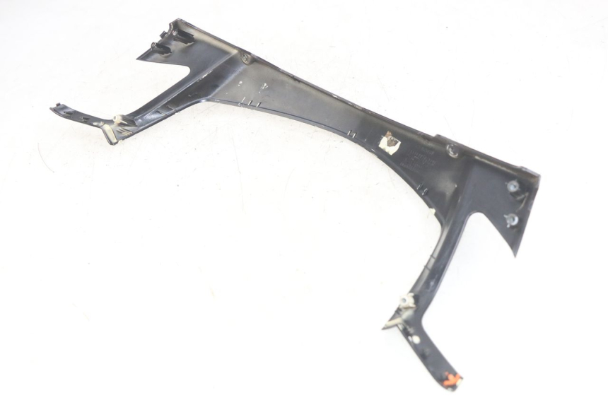 photo de COFANO MANUBRIO ANTERIORE YAMAHA X-MAX XMAX 250 (2006 - 2009) - Vista d'insieme del prodotto