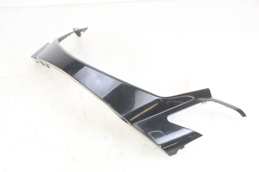 photo de COFANO MANUBRIO ANTERIORE YAMAHA X-MAX XMAX 250 (2006 - 2009) - Ricambio usato controllato