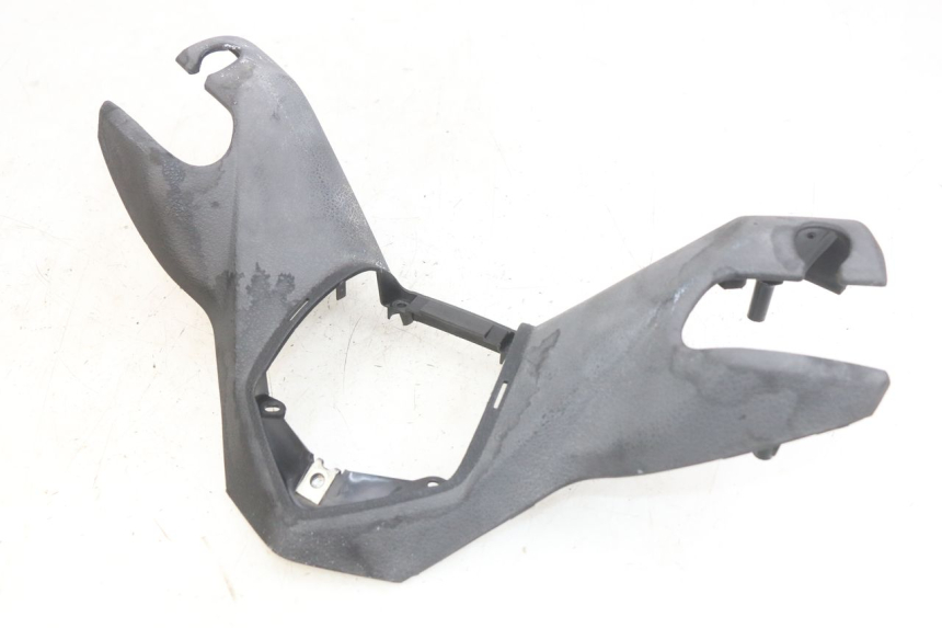 photo de COFANO MANUBRIO ANTERIORE YAMAHA X-MAX XMAX 125 (2010 - 2013) - Vista principale