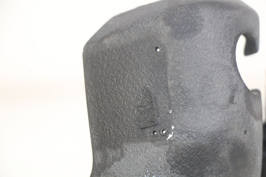 photo de COFANO MANUBRIO ANTERIORE YAMAHA X-MAX XMAX 125 (2010 - 2013) - Dettaglio del componente