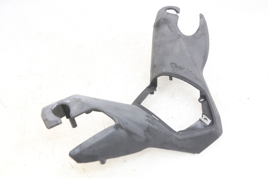 photo de COFANO MANUBRIO ANTERIORE YAMAHA X-MAX XMAX 125 (2010 - 2013) - Altra angolazione