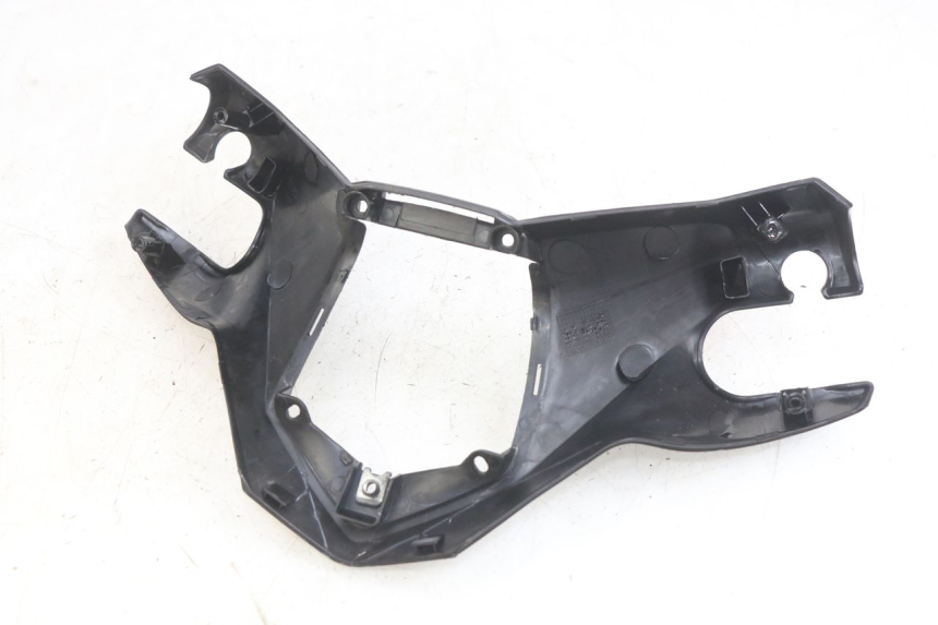photo de COFANO MANUBRIO ANTERIORE YAMAHA X-MAX XMAX 125 (2010 - 2013) - Vista d'insieme del prodotto