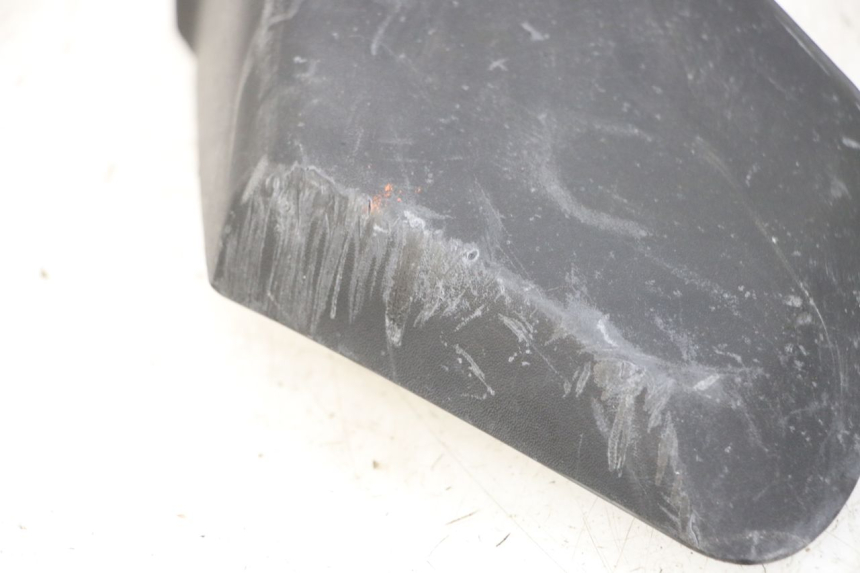 photo de COFANO MANUBRIO ANTERIORE YAMAHA XMAX X-MAX 125 (2006 - 2009) - Altra angolazione