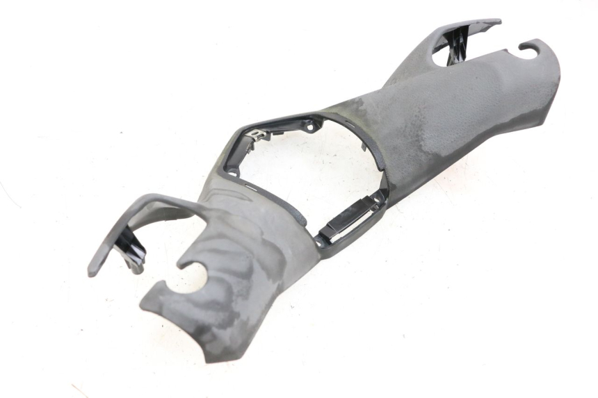 photo de COFANO MANUBRIO ANTERIORE YAMAHA X-MAX XMAX 125 (2010 - 2013) - Vista principale