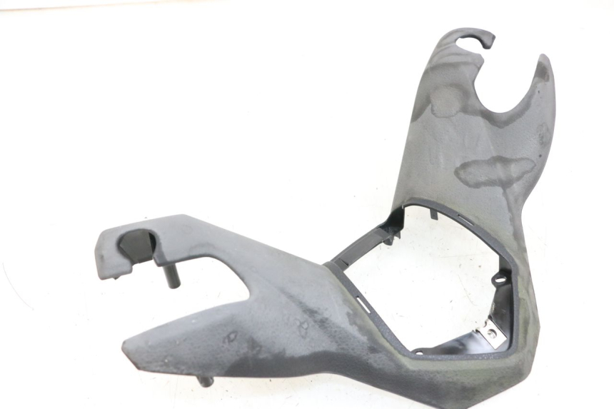 photo de COFANO MANUBRIO ANTERIORE YAMAHA X-MAX XMAX 125 (2010 - 2013) - Dettaglio del componente