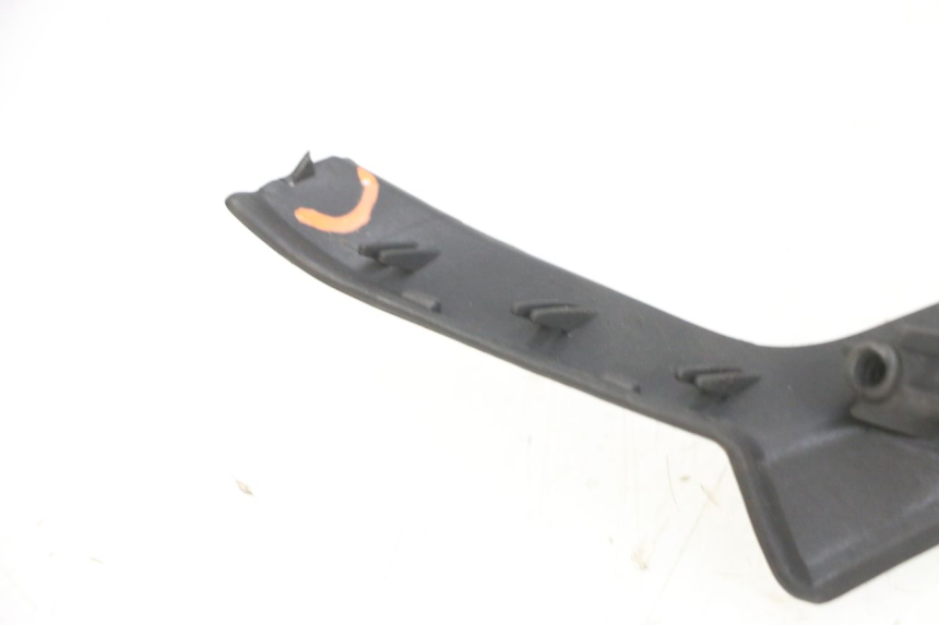 photo de COFANO MANUBRIO ANTERIORE YAMAHA XMAX X-MAX 125 (2006 - 2009) - Altra angolazione