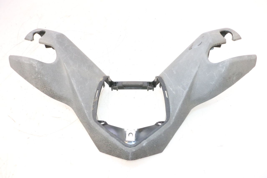 photo de COFANO MANUBRIO ANTERIORE YAMAHA X-MAX XMAX 125 (2010 - 2013) - Vista principale