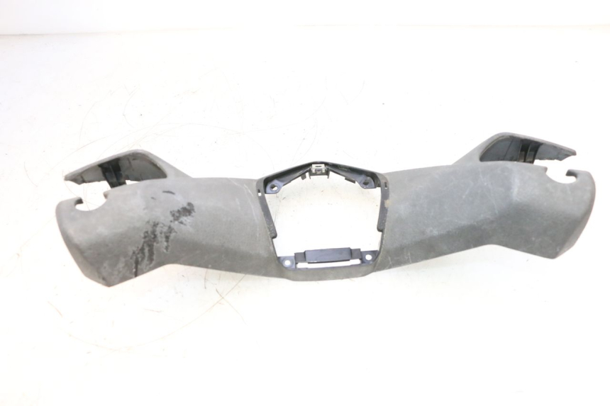 photo de COFANO MANUBRIO ANTERIORE YAMAHA X-MAX XMAX 125 (2010 - 2013) - Dettaglio del componente