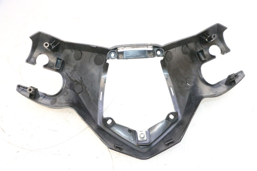 photo de COFANO MANUBRIO ANTERIORE YAMAHA X-MAX XMAX 125 (2010 - 2013) - Altra angolazione