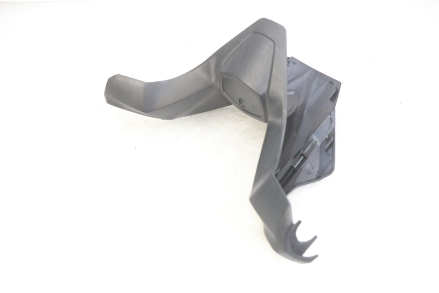 photo de COFANO MANUBRIO ANTERIORE KYMCO X-TOWN XTOWN 125 (2016 - 2021) - Dettaglio del componente