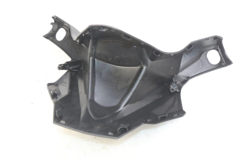 photo de COFANO MANUBRIO ANTERIORE KYMCO X-TOWN XTOWN 125 (2016 - 2021) - Altra angolazione