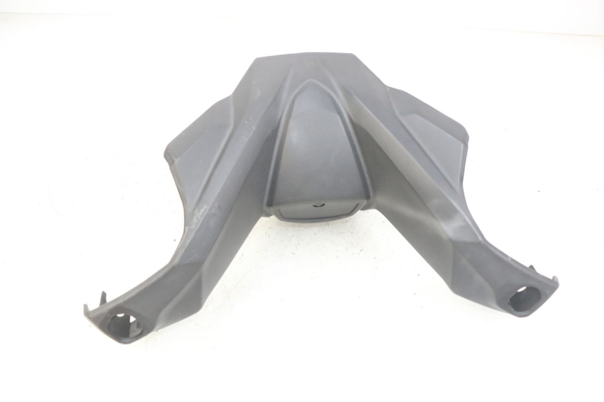 photo de COFANO MANUBRIO ANTERIORE KYMCO X-TOWN XTOWN 125 (2016 - 2021) - Primo piano tecnico