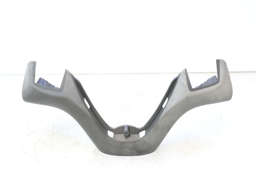 photo de COPRIMANUBRIO ANTERIORE PIAGGIO X8 STREET 125 (2006 - 2007) - Vista principale